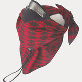 Respro Pollution Masks - Bandit Scarf